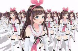 (2分钟教程)成都企业咨询服务公司_哔哩哔哩